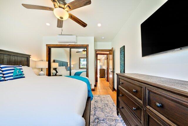 Oceanfront Villa Compound | Photo 22