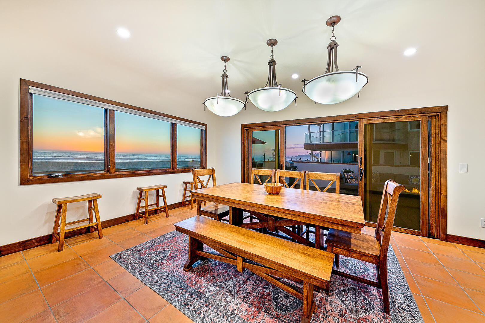 Oceanfront Villa Compound | Photo 23