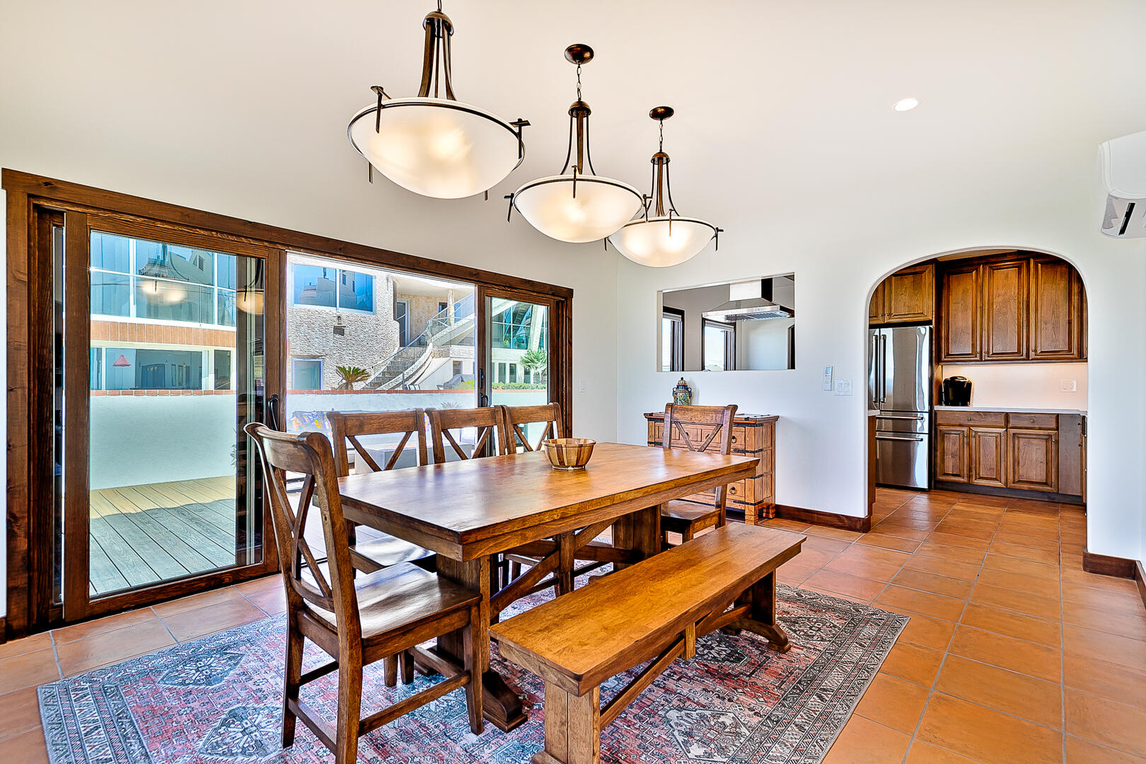 Oceanfront Villa Compound | Photo 20