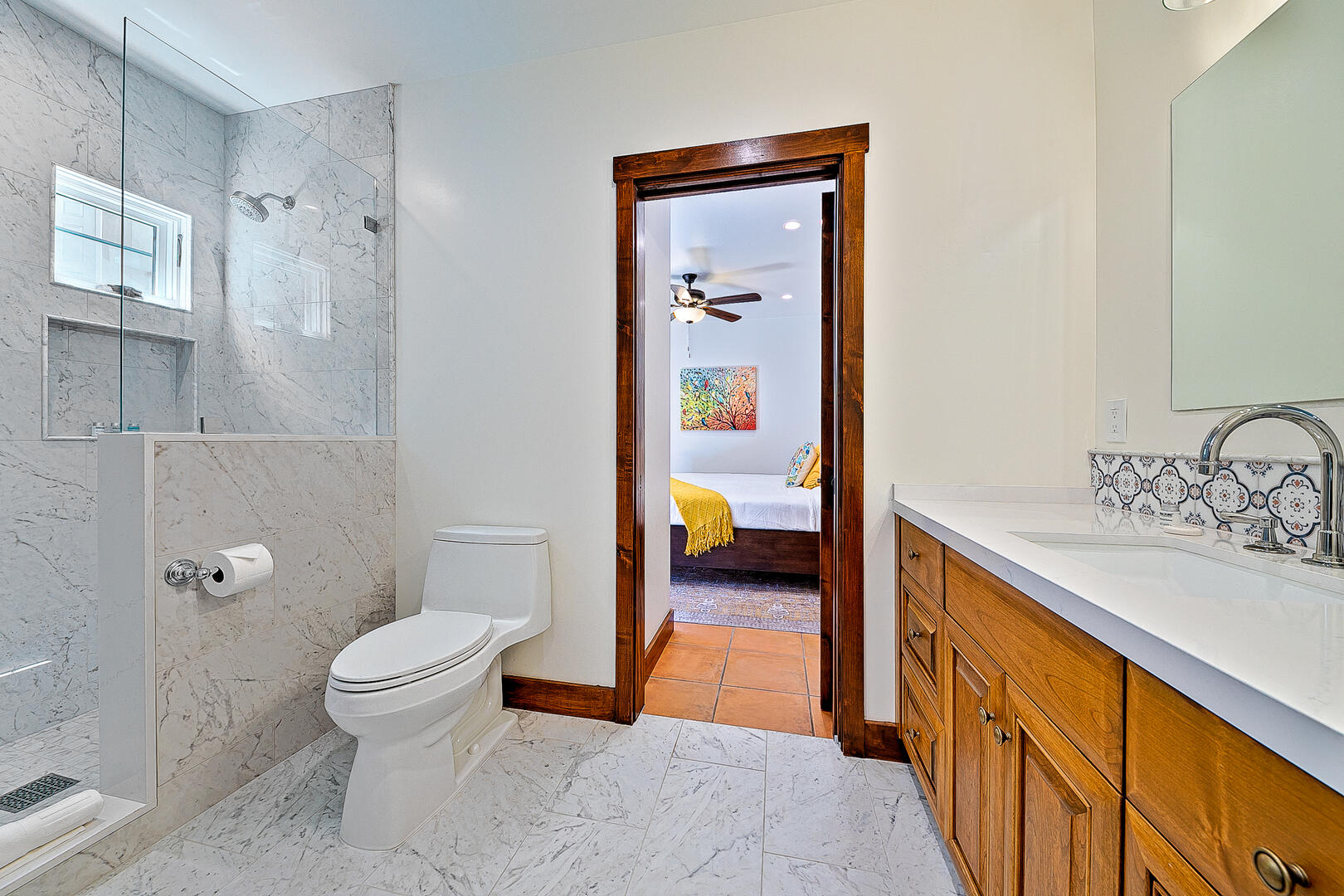 Oceanfront Villa Compound | Photo 32