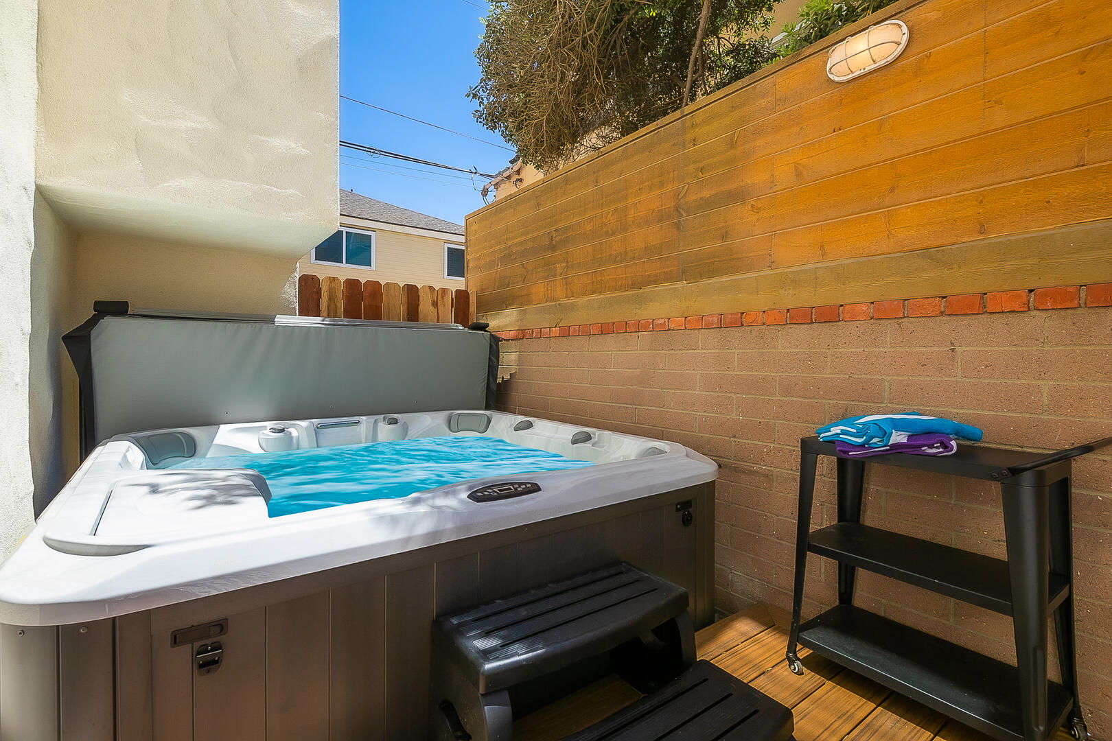 Oceanfront Villa Compound | Photo 3