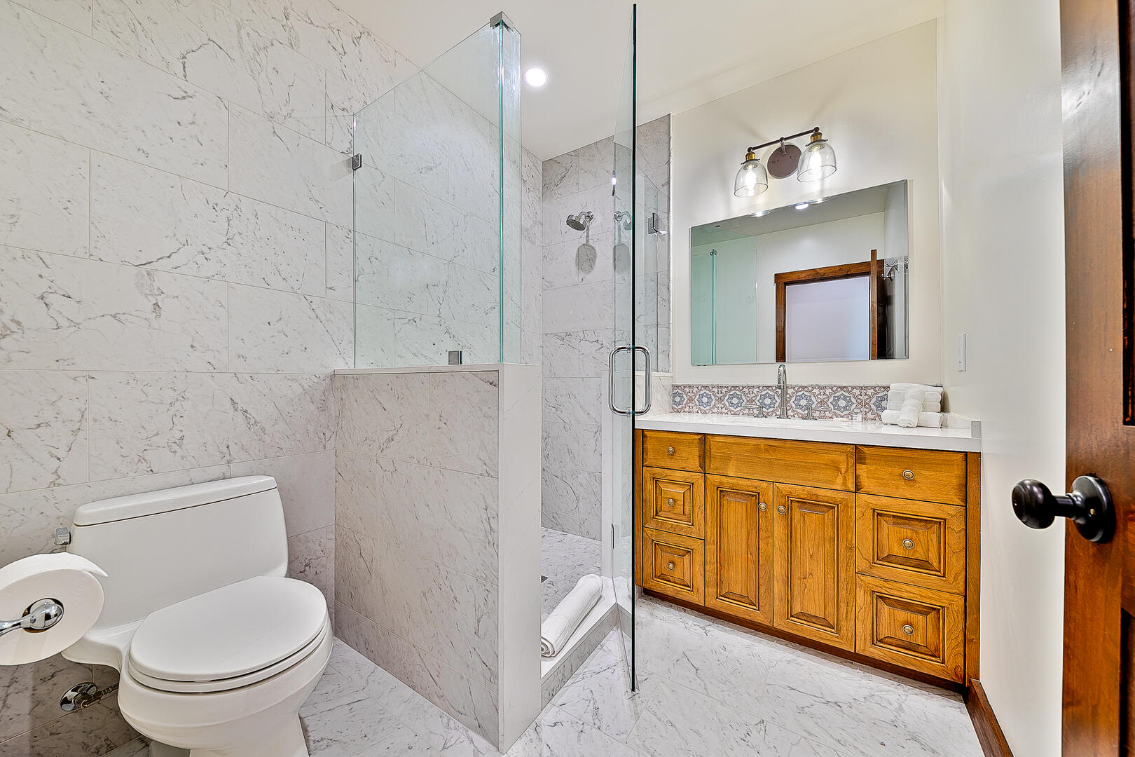 Oceanfront Villa Compound | Photo 51