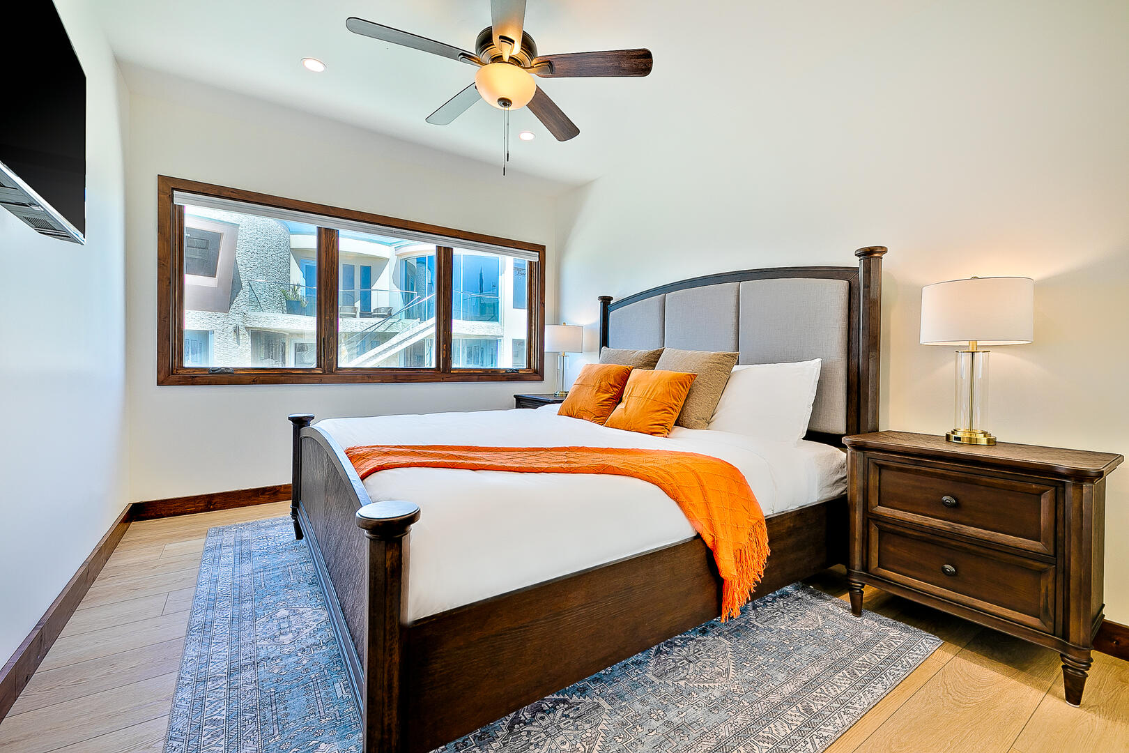 Oceanfront Villa Compound | Photo 55