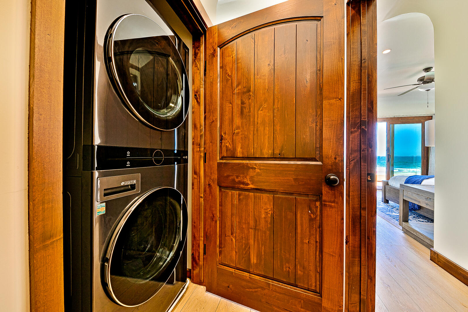 Oceanfront Villa Compound | Photo 50