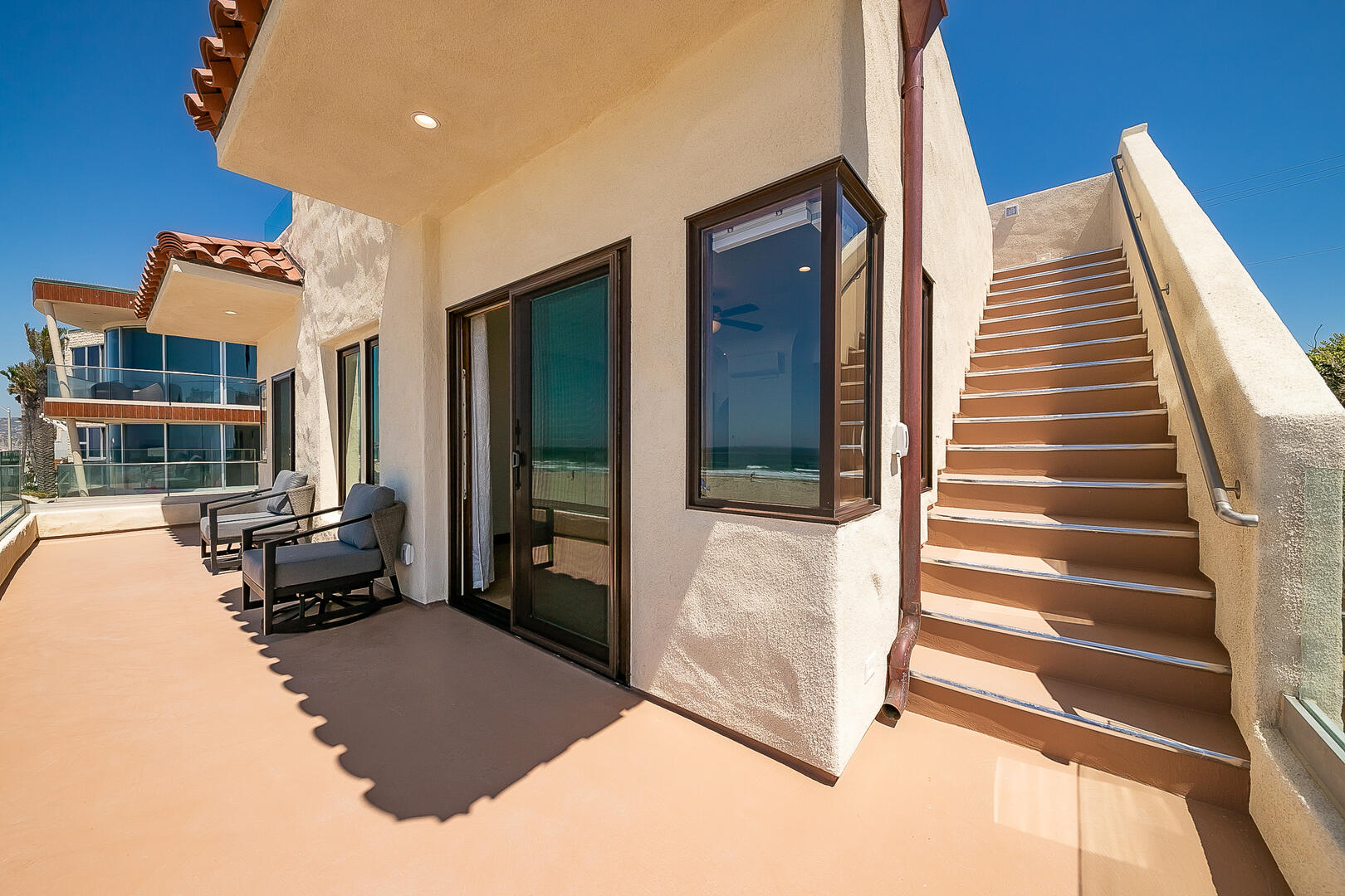 Oceanfront Villa Compound | Photo 44