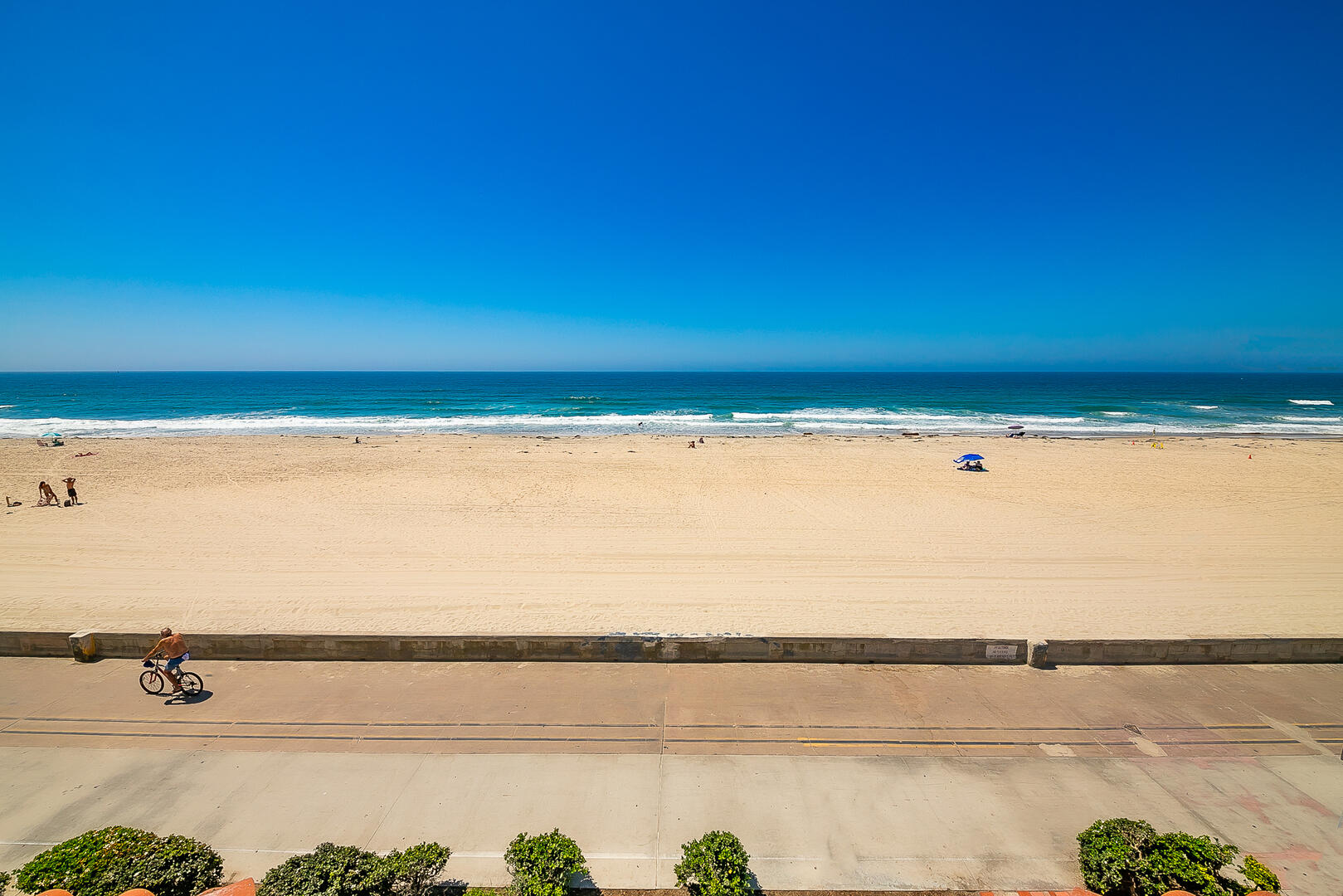 Oceanfront Villa Compound | Photo 110