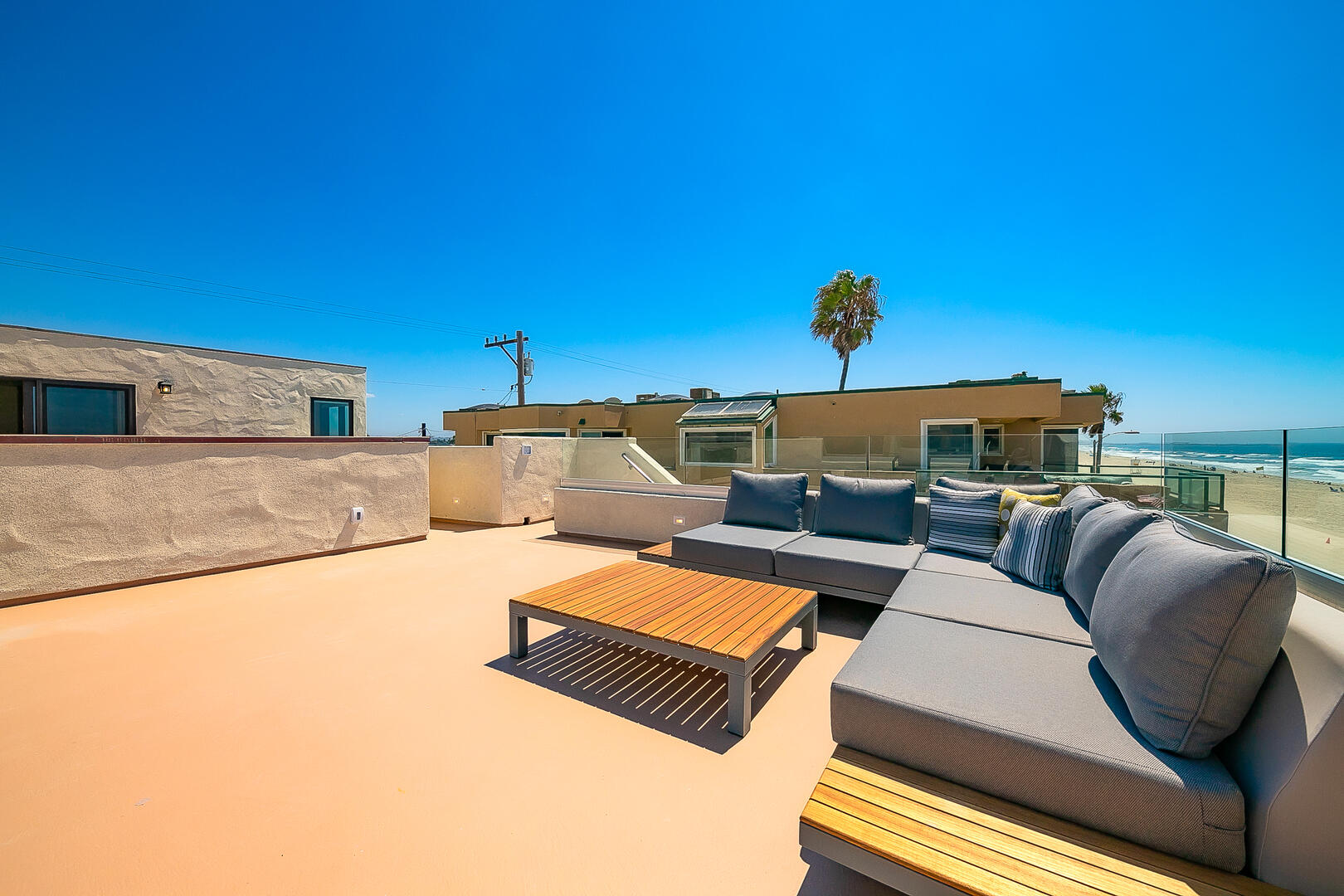 Oceanfront Villa Compound | Photo 96