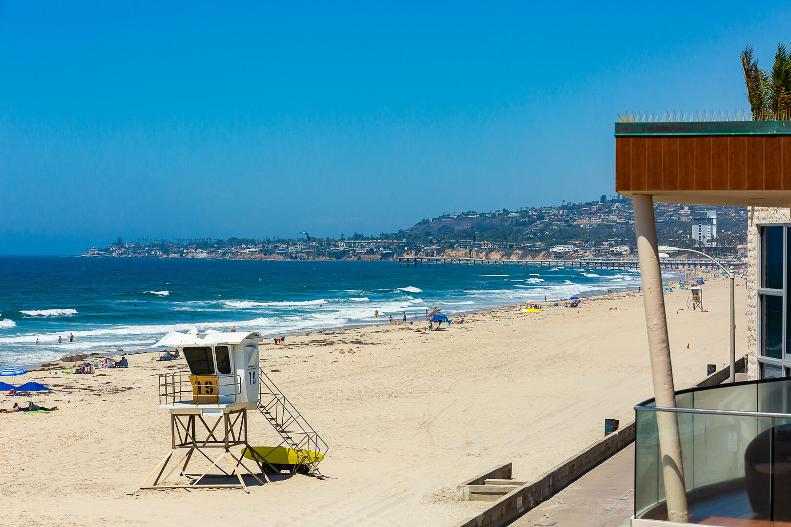 Oceanfront Villa Compound | Photo 111