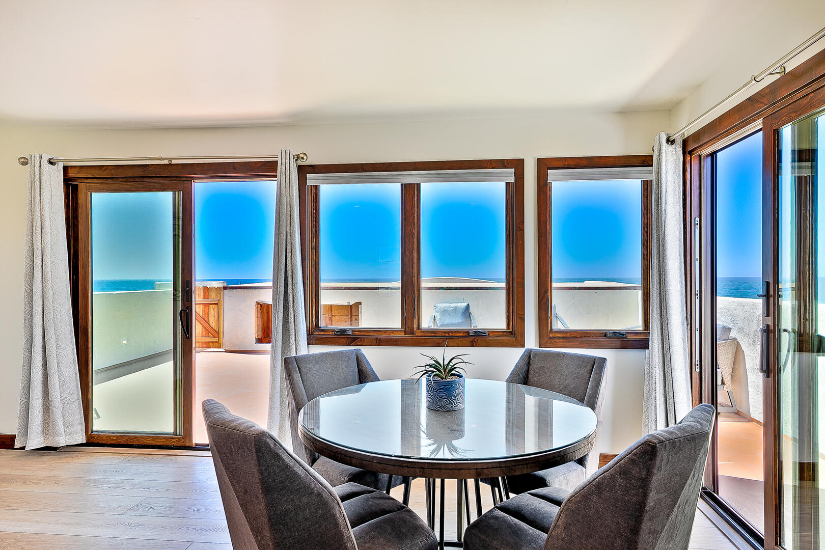 Oceanfront Villa Compound | Photo 71