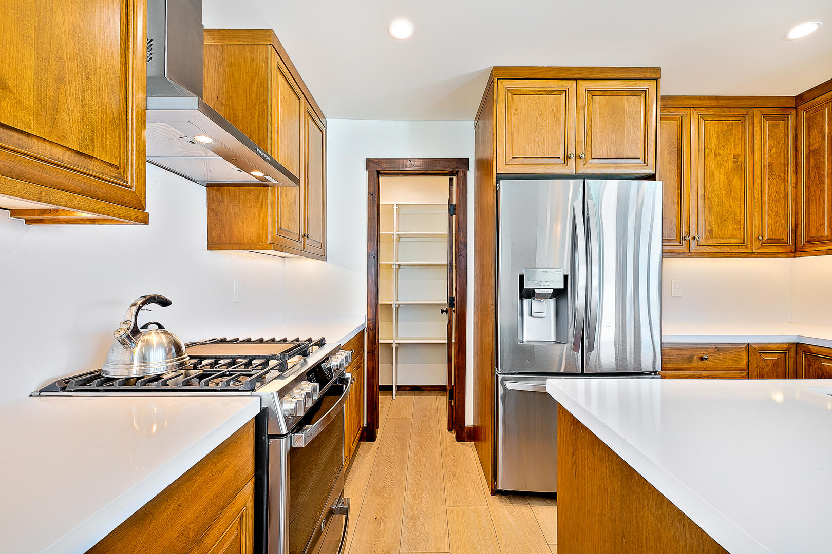 Oceanfront Villa Compound | Photo 77