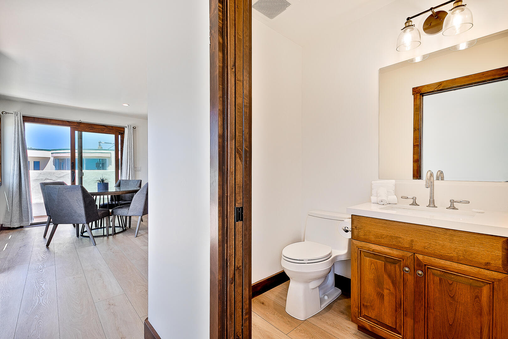 Oceanfront Villa Compound | Photo 82