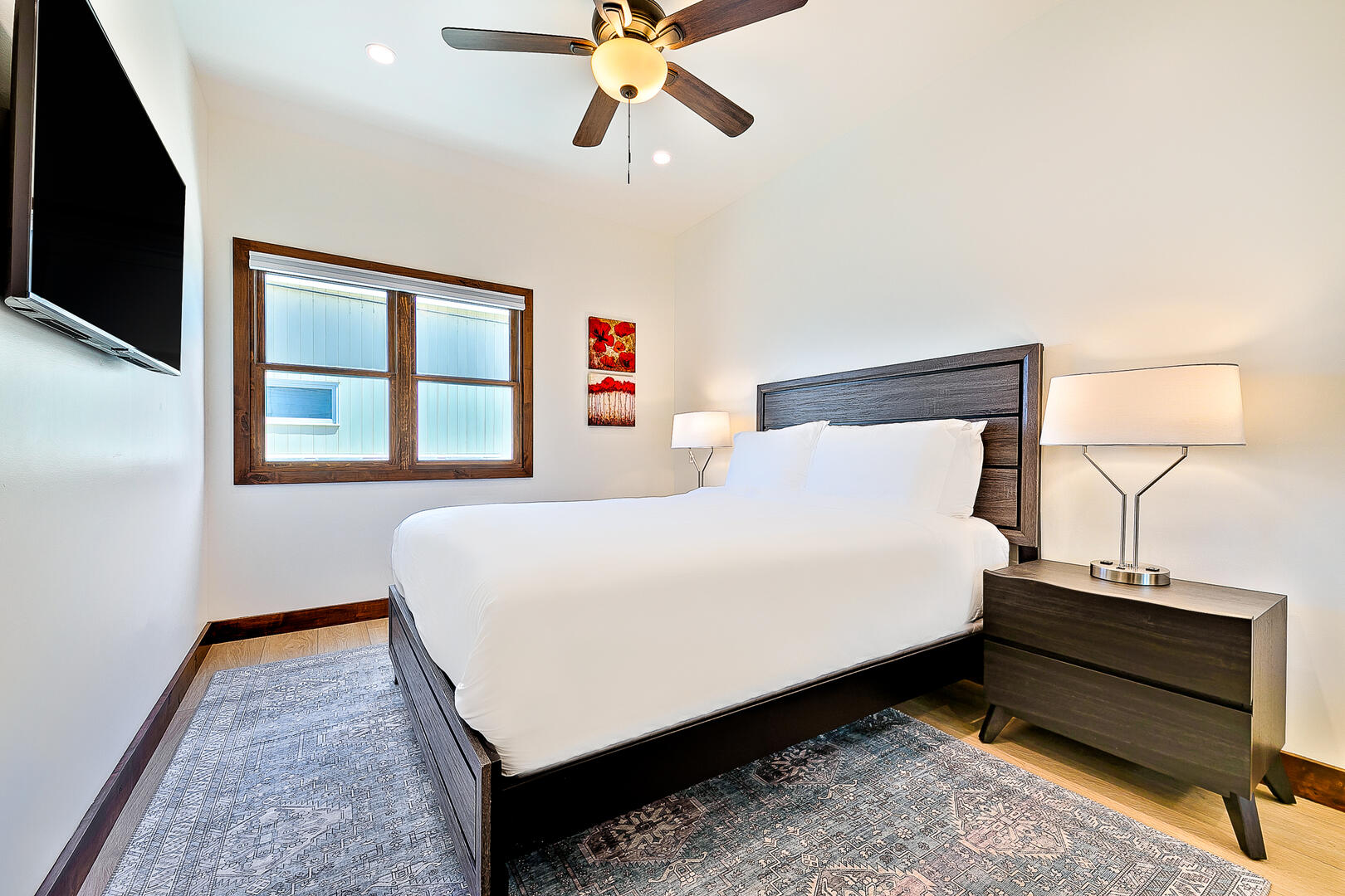 Oceanfront Villa Compound | Photo 83