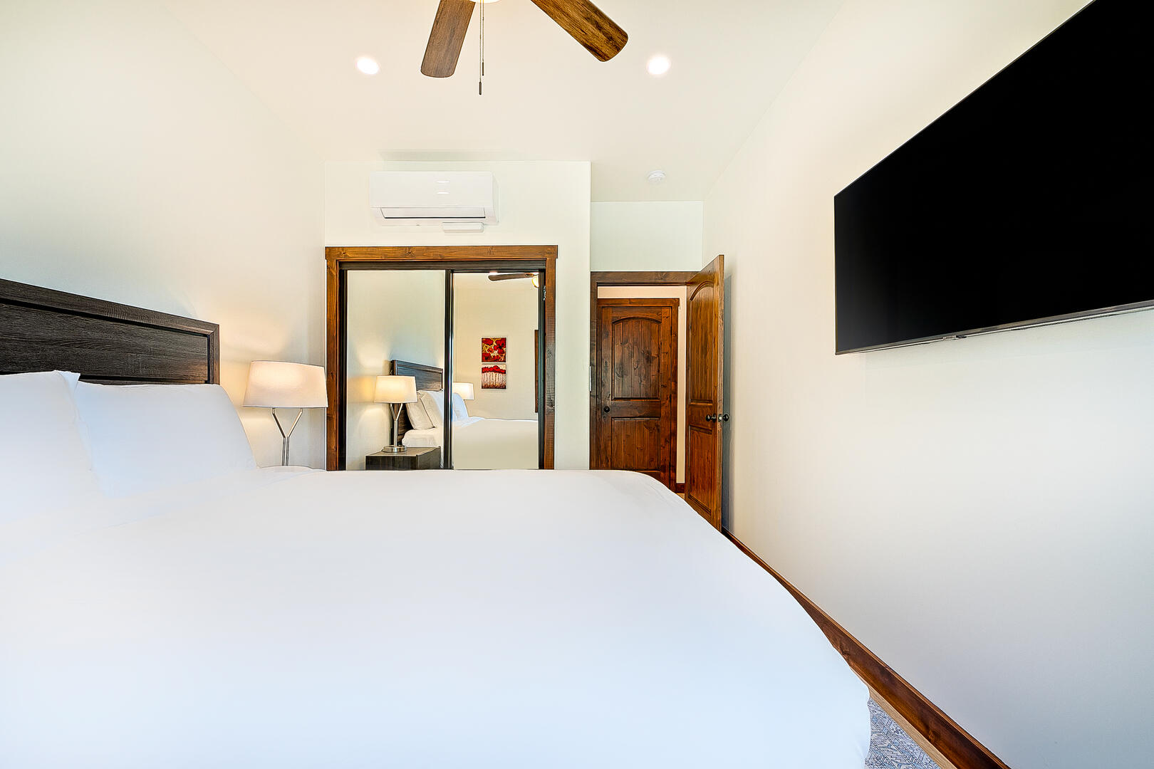 Oceanfront Villa Compound | Photo 84