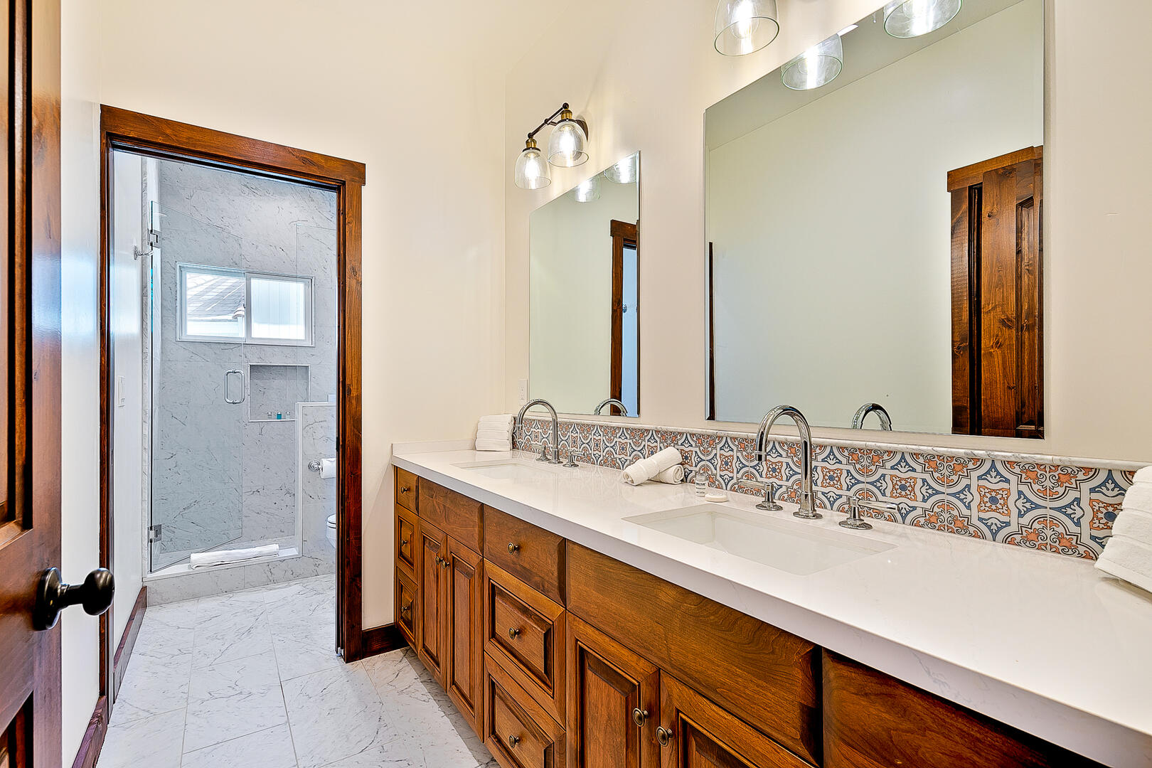 Oceanfront Villa Compound | Photo 85