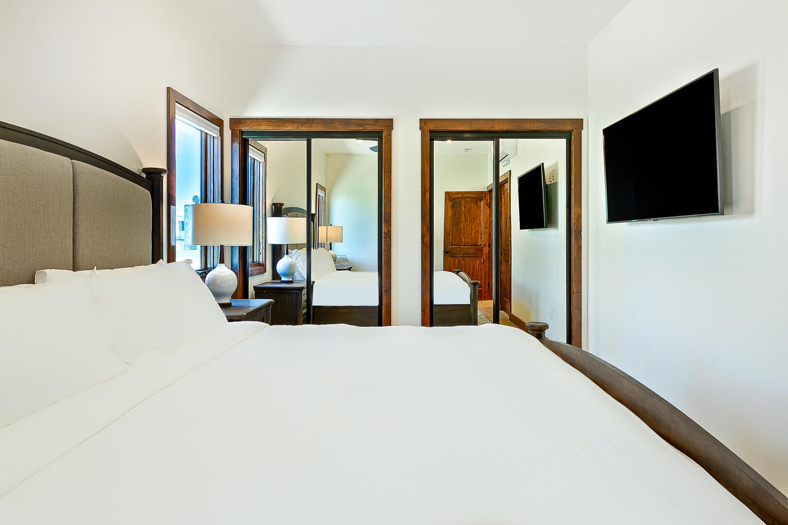 Oceanfront Villa Compound | Photo 88