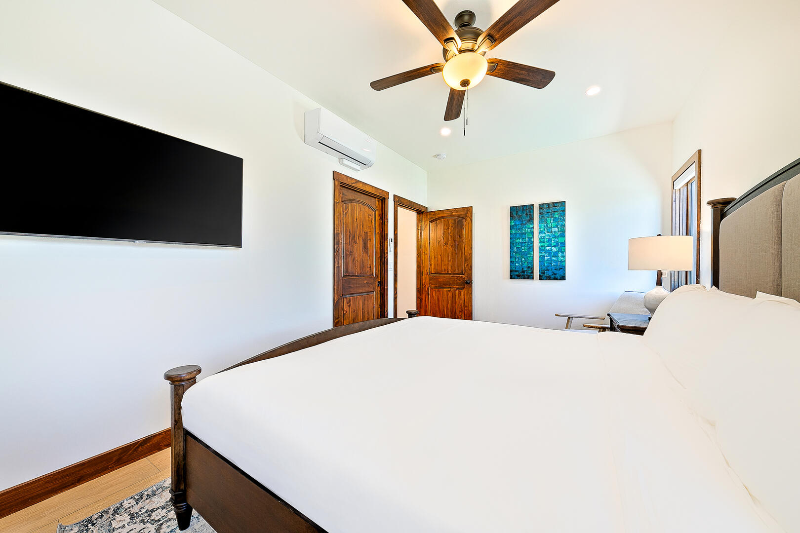 Oceanfront Villa Compound | Photo 89