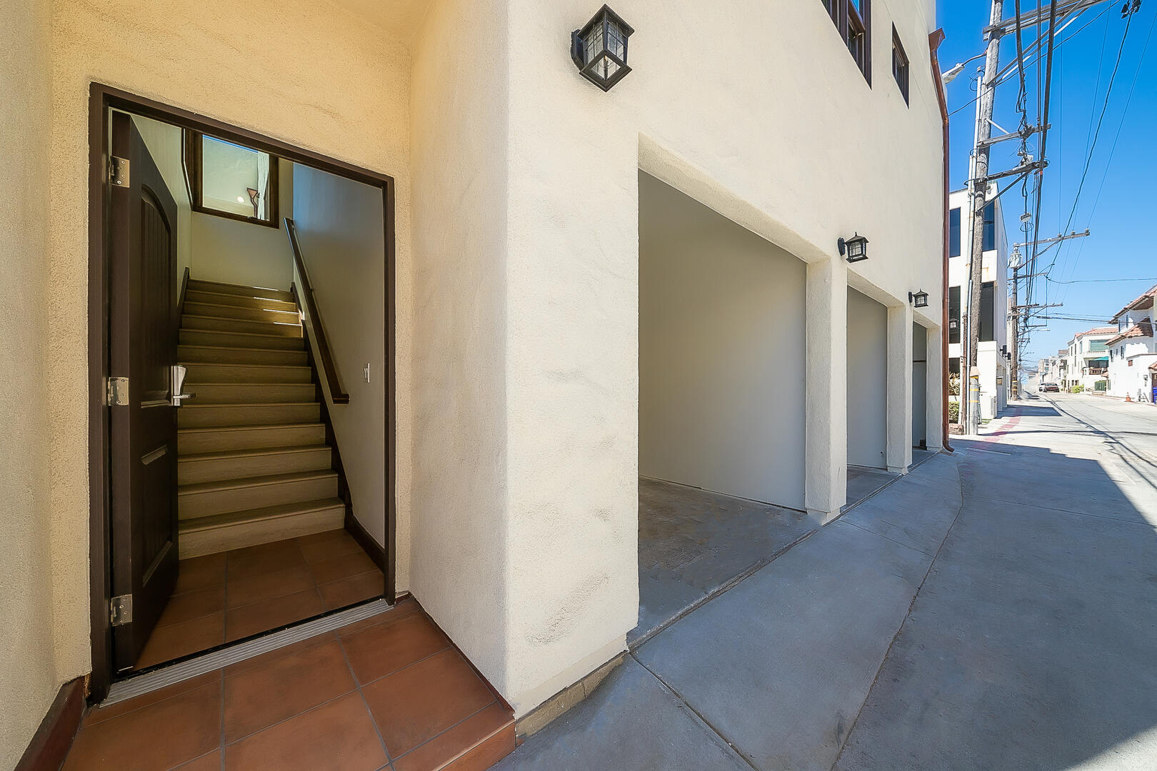 Oceanfront Villa Compound | Photo 92