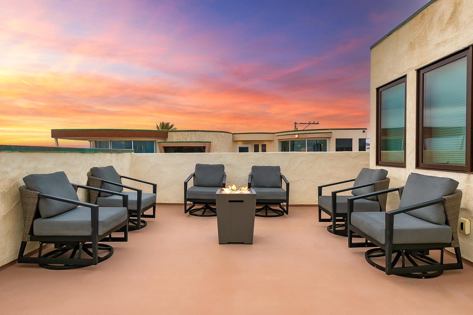 Oceanfront Villa Compound | Photo 70