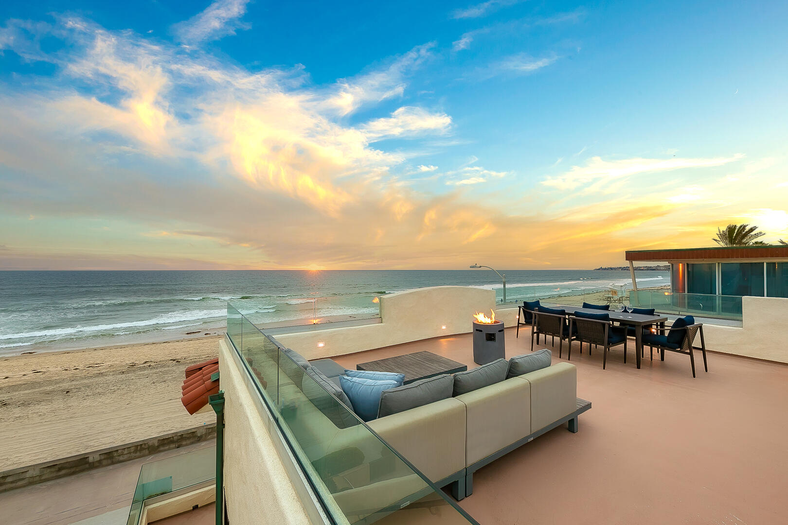 Oceanfront Villa Compound | Photo 66