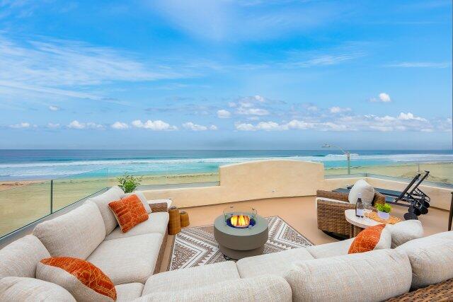 Oceanfront Villa Compound | Photo 29