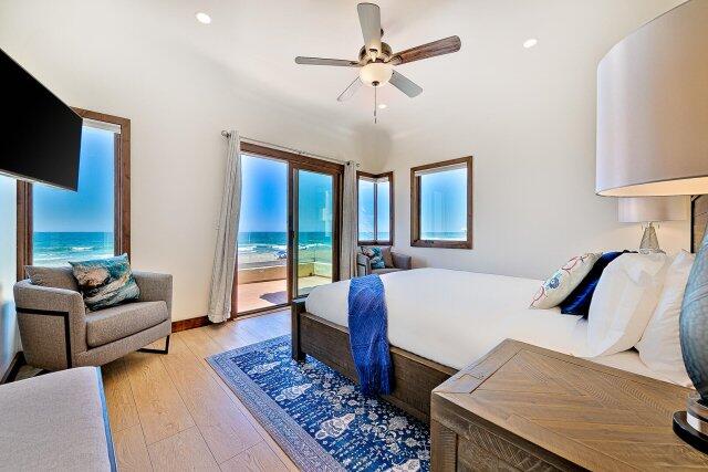 Oceanfront Villa Compound | Photo 3