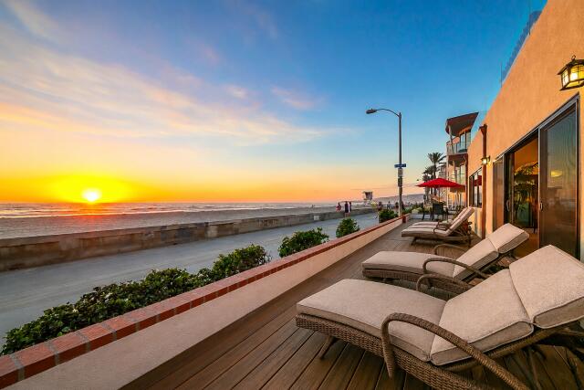 Oceanfront Villa Compound | Photo 31