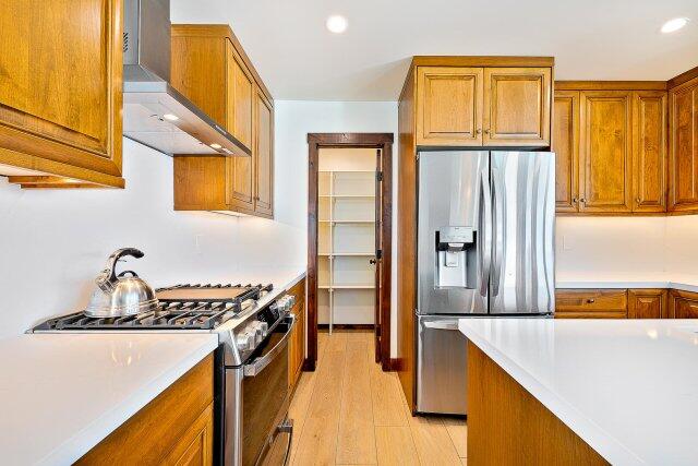 Oceanfront Villa Compound | Photo 33
