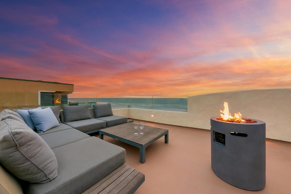 Oceanfront Villa Compound | Photo 61