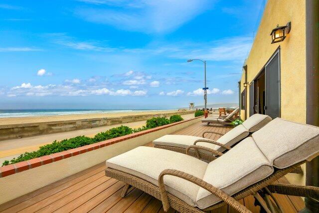 Oceanfront Villa Compound | Photo 41