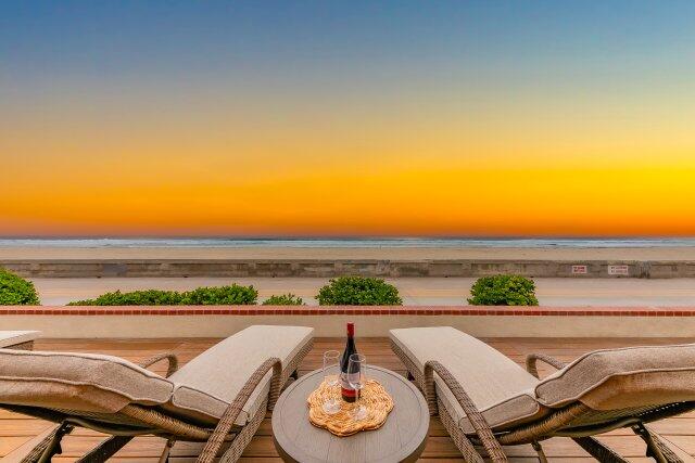 Oceanfront Villa Compound | Photo 42