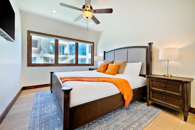 Oceanfront Villa Compound | Photo 43