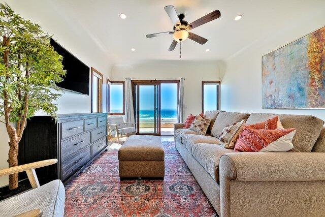 Oceanfront Villa Compound | Photo 58