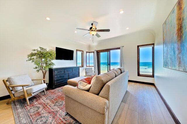Oceanfront Villa Compound | Photo 59