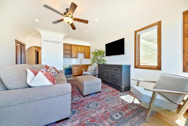 Oceanfront Villa Compound | Photo 60