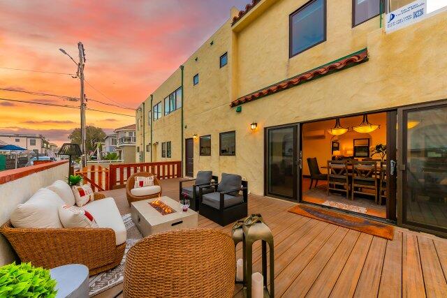 Oceanfront Villa Compound | Photo 64