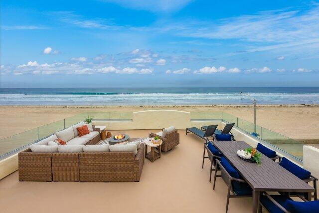 Oceanfront Villa Compound | Photo 65
