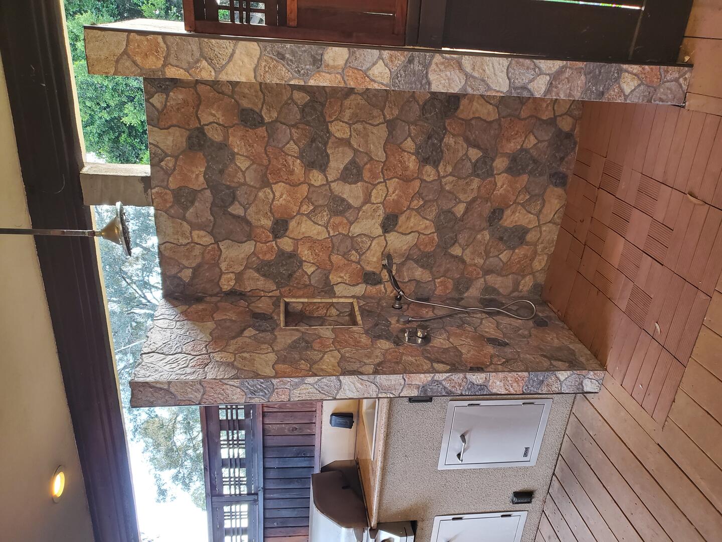 Tranquil Canyon Retreat | Photo 20