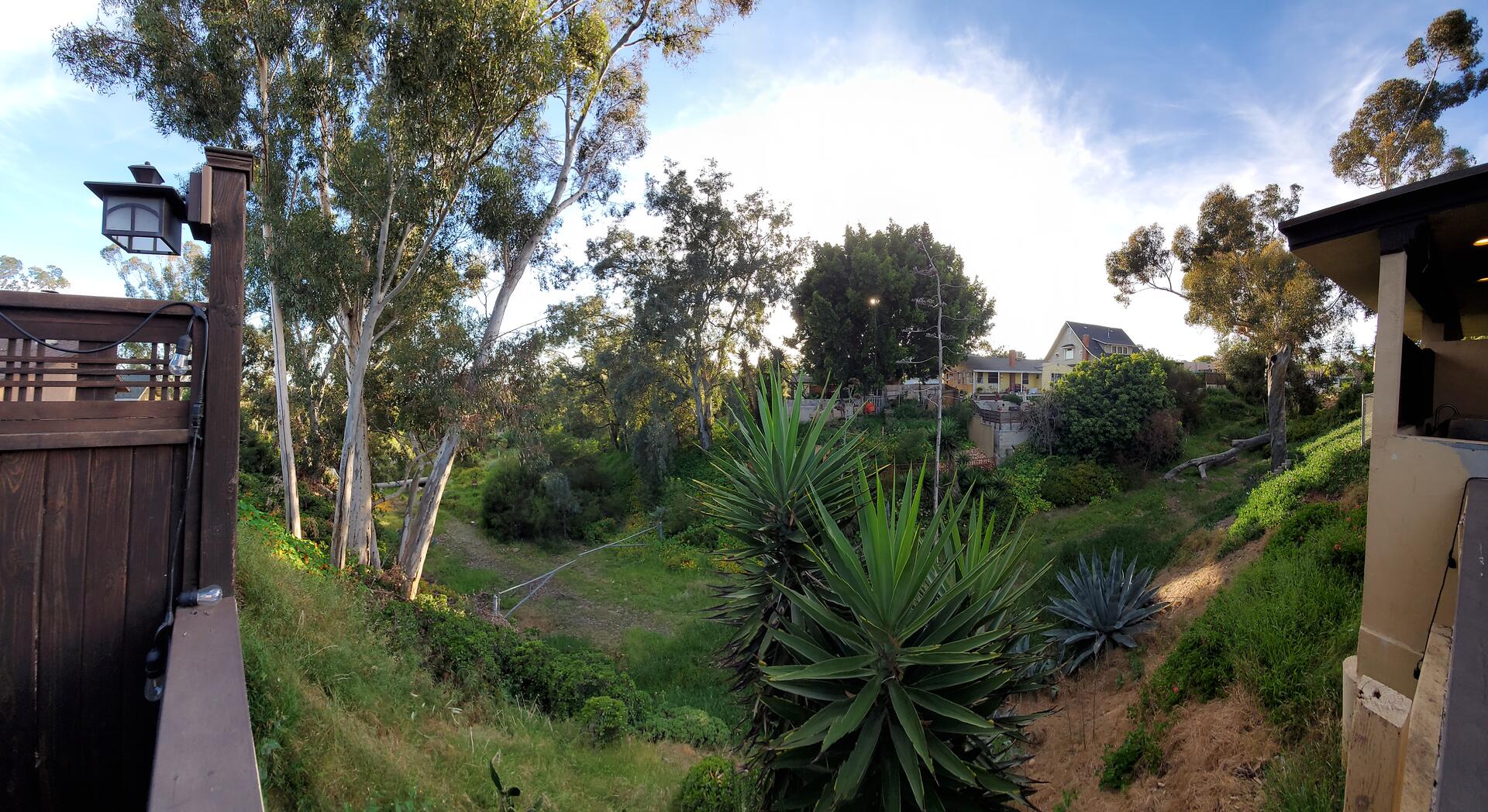 Tranquil Canyon Retreat | Photo 90