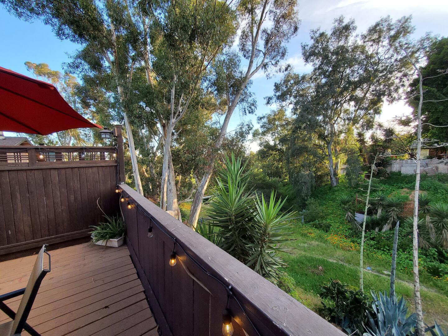 Tranquil Canyon Retreat | Photo 120