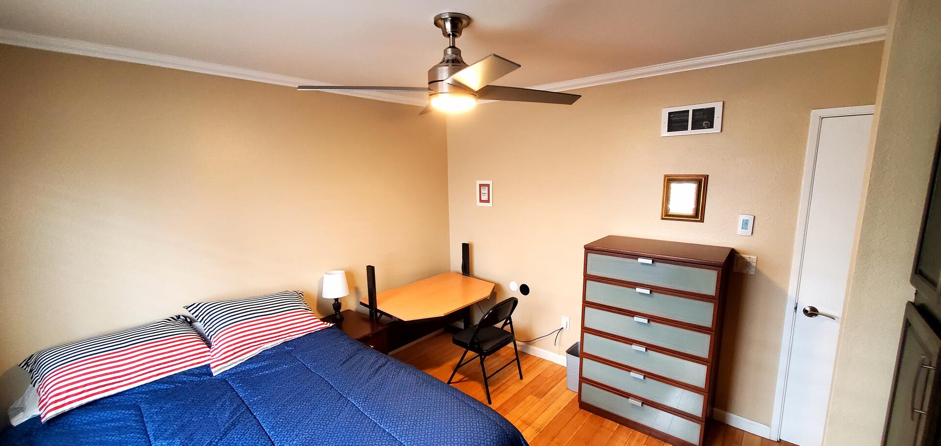 Tranquil Canyon Retreat | Photo 419