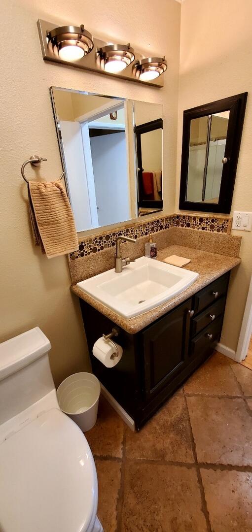 Tranquil Canyon Retreat | Photo 425