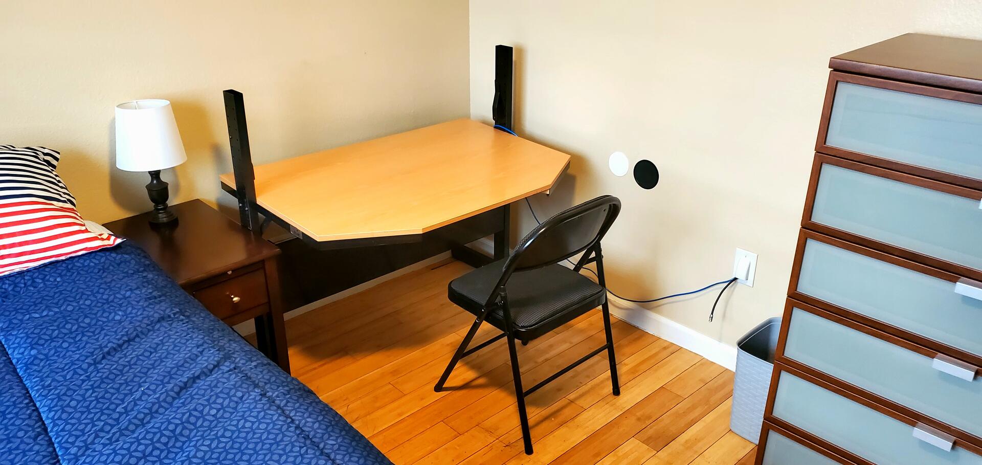 Tranquil Canyon Retreat | Photo 417