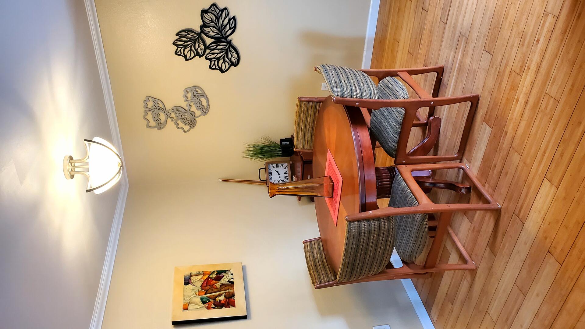 Tranquil Canyon Retreat | Photo 332