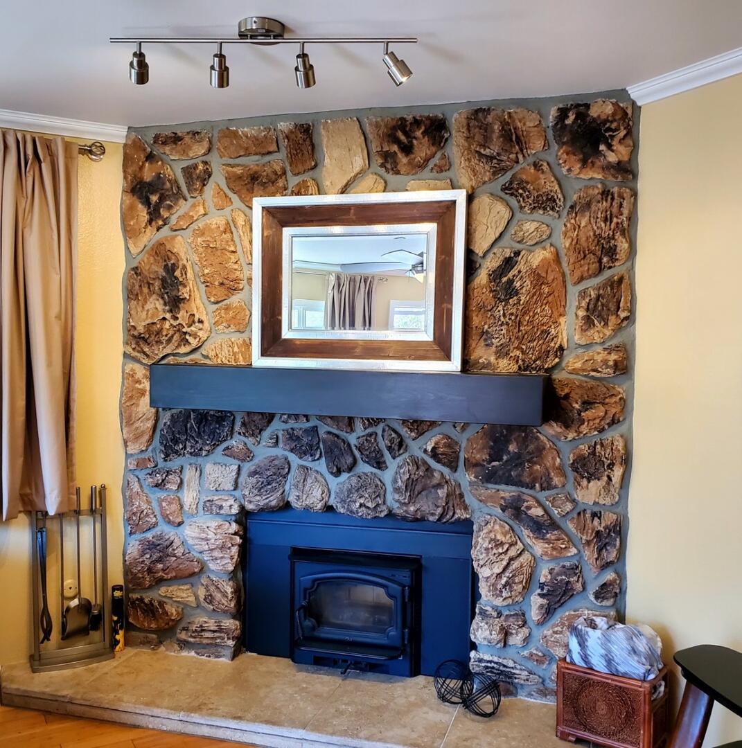 Tranquil Canyon Retreat | Photo 333