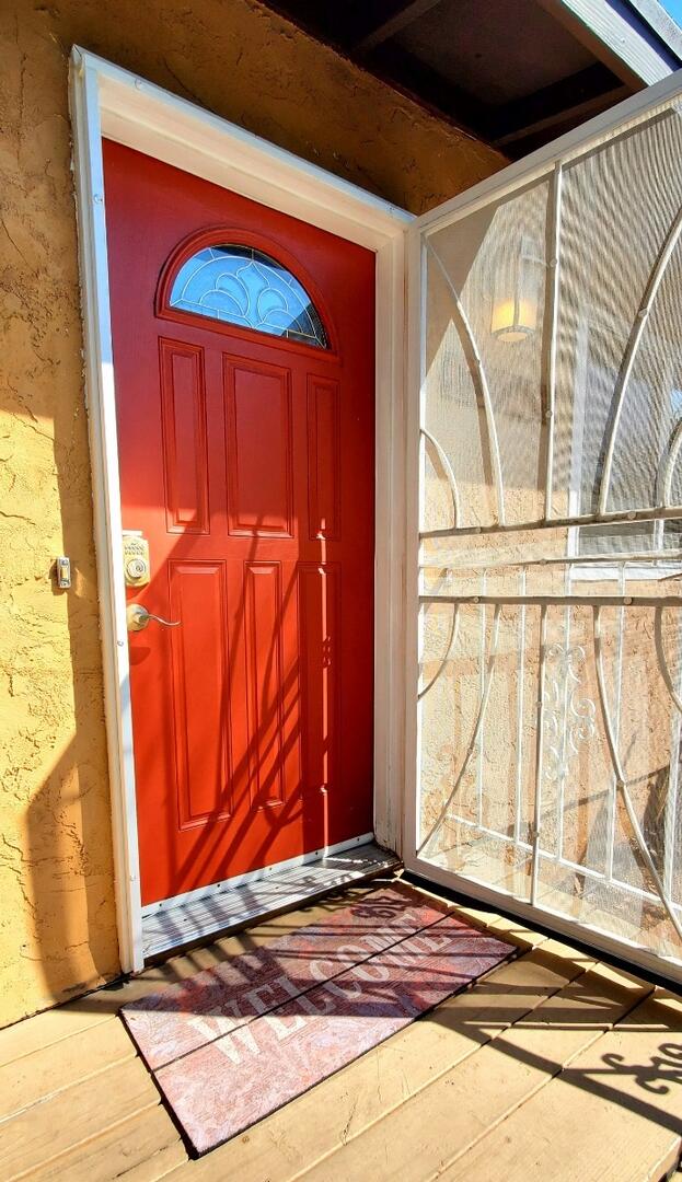 Tranquil Canyon Retreat | Photo 455