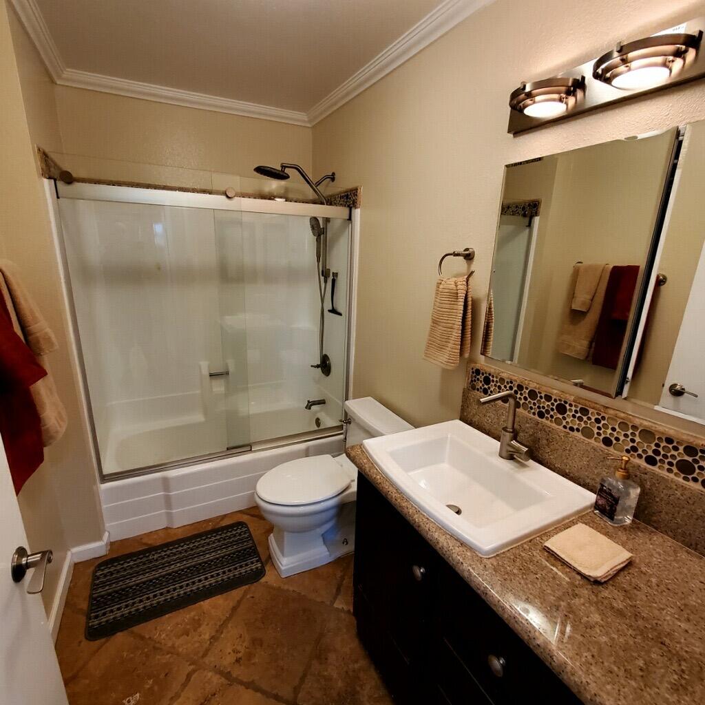 Tranquil Canyon Retreat | Photo 420