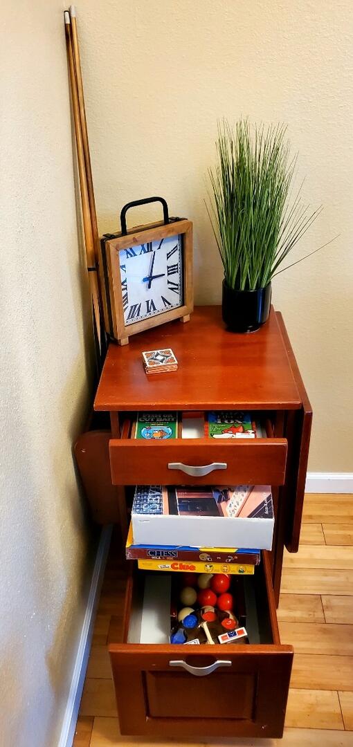 Tranquil Canyon Retreat | Photo 334