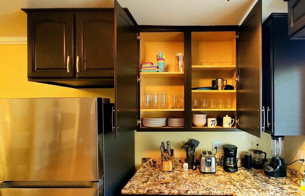 Tranquil Canyon Retreat | Photo 300