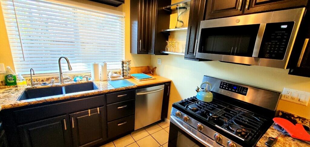 Tranquil Canyon Retreat | Photo 310