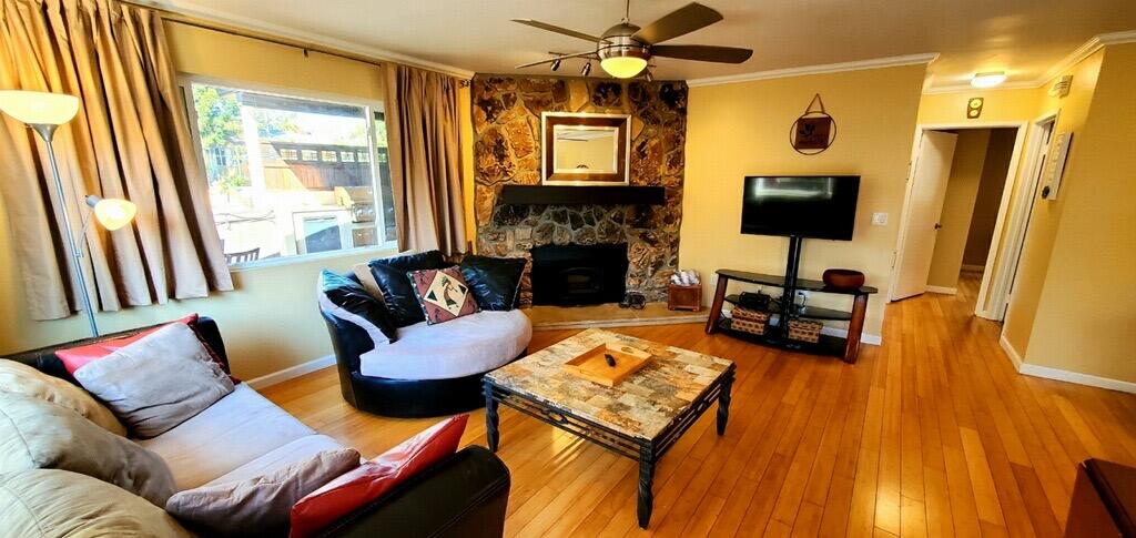 Tranquil Canyon Retreat | Photo 7